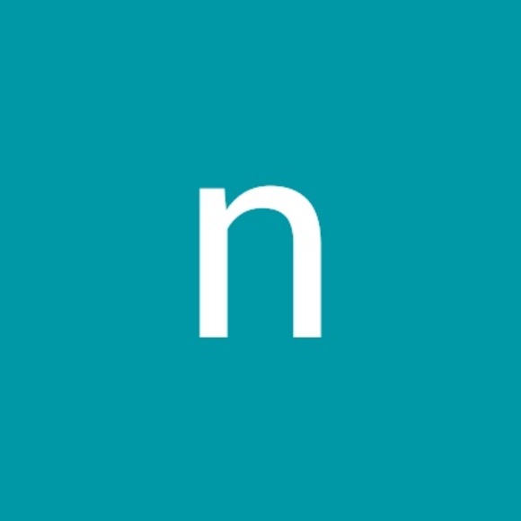 nbmplays123